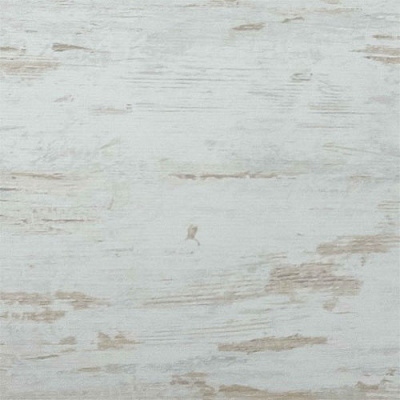 Столешница LuxeForm S604 4200x600x28 мм кантри бланж