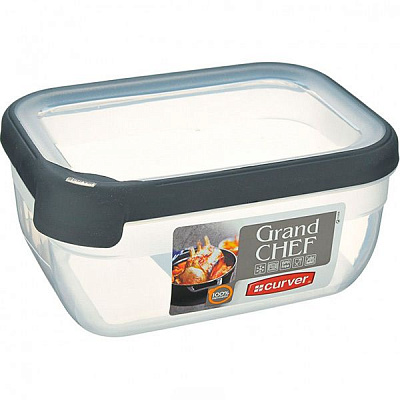 Контейнер GRAND CHEF 1,8 л Curver