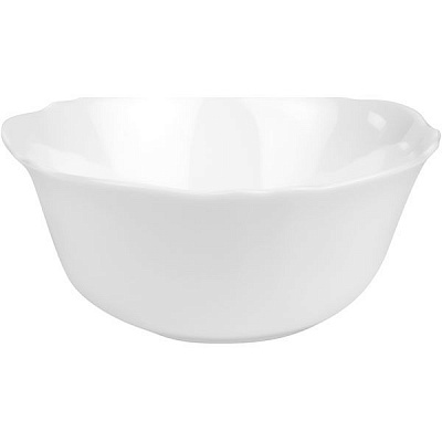 Салатник Louis XV 12 см J8206 Luminarc