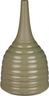 Ваза Lisbon 26х26х46 см