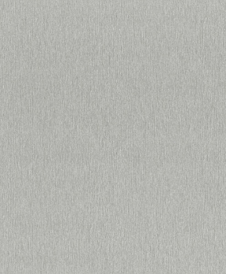 Шпалери вінілові гарячого тиснення RASCH Sky Lounge 978445 1,06x10,05 м