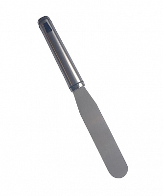 Лопатка кухонная Fackelmann 28 см 609511