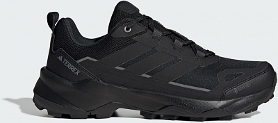 Кроссовки Adidas TERREX SKYCHASER AX JQ2210 р.42