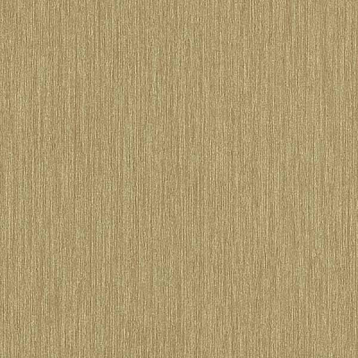 Rasch Plaisir 712377 0.53x10.05 м