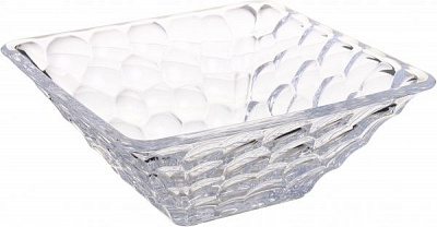 Ваза для фруктів Marble 26 см
