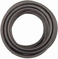 Рукав кисневий III-6,3-2.0-10 