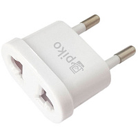 Сетевой адаптер Piko TA-001