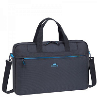 Сумка для ноутбука RivaCase 15.0-15.6'' (8037 (Black)) 