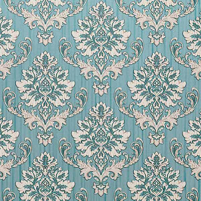 Обои MEGAPOLIS категория 42 9120-29 