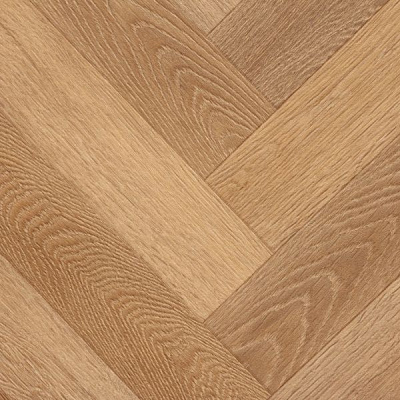 Лінолеум Favorit Сполето 3 Tarkett 2,5 м