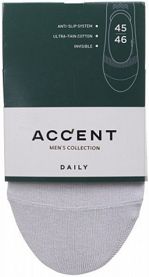 Сліди Акцент 0 0709 331 р. 31 капучино