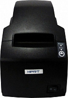 Принтер чеков HPRT PPT2A USB + Serial (10898) 