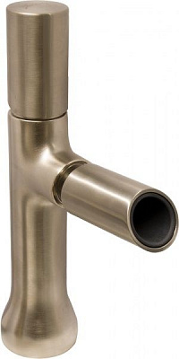 Смеситель для биде Jacob Delafon Toobi Е8961-BN