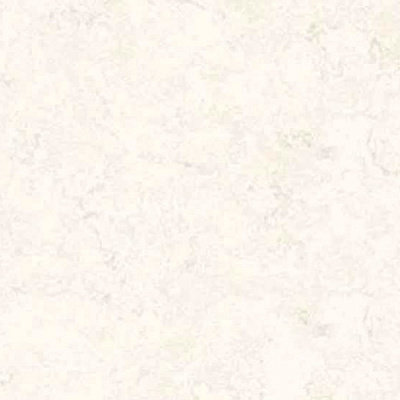 Обои Славянские обои Le Grand platinum Пагода 2 8579-10 