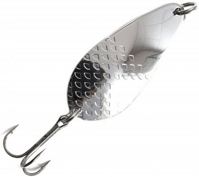 Блесна Siko 25 г 6058-04