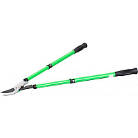 Гілкоріз Modeco телескопічний 980 мм MN-08-143