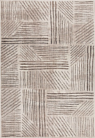 Килим Oriental Weavers AMARNA (44002/E7C-H) 200x285 см