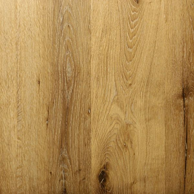 Ламинат King Floor SPC V4 Мичиган TS 190L-04 дуб золотой 33/АС5 1230х180х4/0,3 мм 