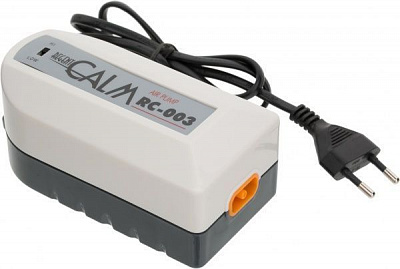 Компресор Regent CALM AIR PUMP RC-003