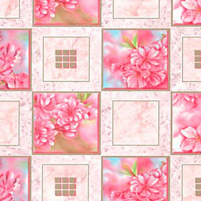 Славянские обои Venice B56.4A Есения 8074-06 0.53x10.05 м