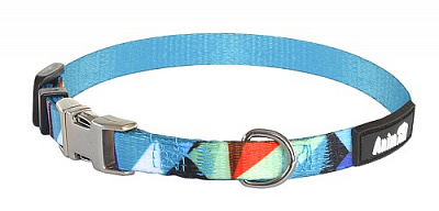 Ошейник AnimAll (8985) HL-C-T001A XS-1 1x20-30 см