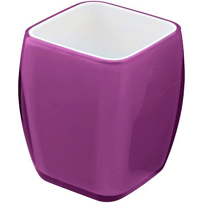 Стакан Luna HA003 K