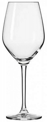 Набор бокалов для красного вина Krosno SPLENDOUR 300 мл 4 шт.