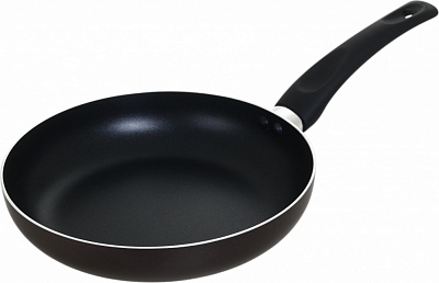 Сковорода Maxmark 24 см (MK-SN2524)