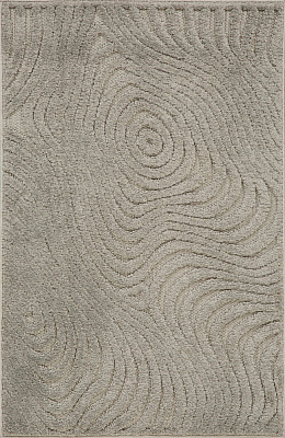 Ковер Oriental Weavers CHIARA (13/A7Y-E) 80x120 см