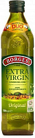 Олія оливкова Borges Extra Virgin 500 мл 
