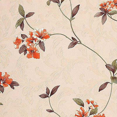 Эдем Статус 761-23 0.53х10.05 м