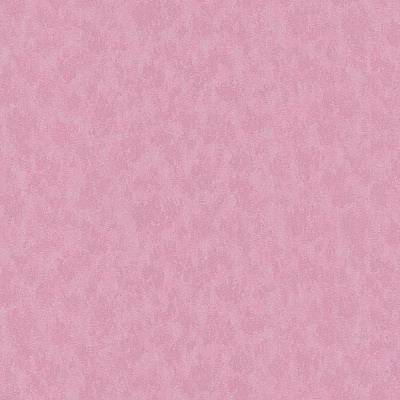 Обои MEGAPOLIS категория 40 9104-09 