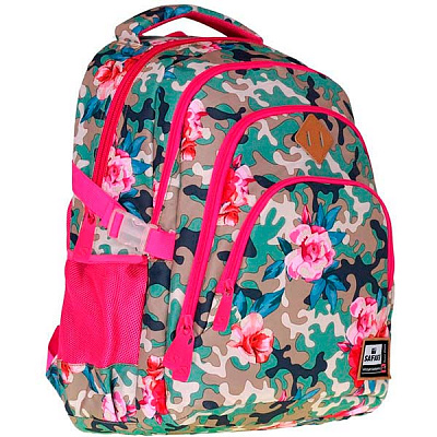 Рюкзак Safari 44x30x17 см 20-149L-2