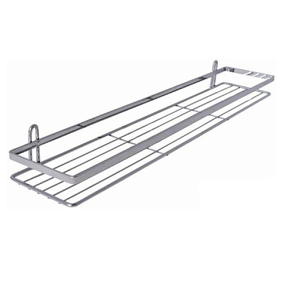 Полка VanStore 6450