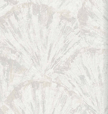 Шпалери вінілові на флізеліновій основі A.S. Creation Eterna 79082-3 1,06x10,05 м