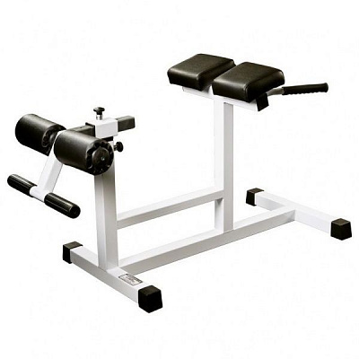 Гиперэкстензия InterAtletika ST319 