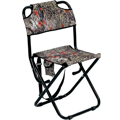 Кресло раскладное Grilland Свитязь