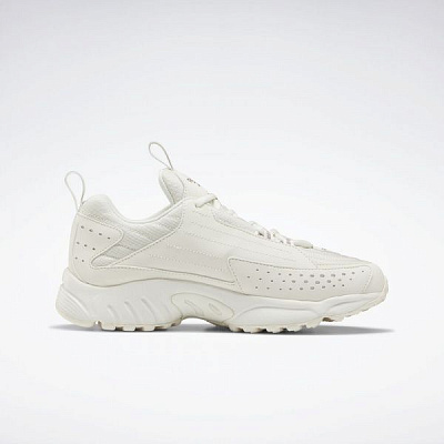 Кроссовки Reebok DMX SERIES 2200 EF7727 р.9 белый