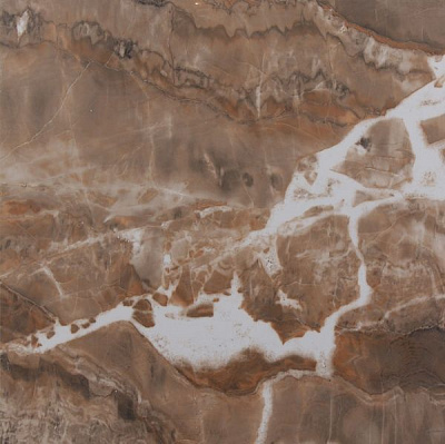 Плитка CASA CERAMICA 315-Vecchiano 60x60