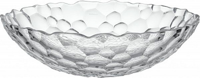 Блюдо Sphеrе 30 см 20060 Nachtmann 