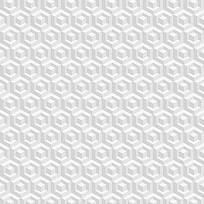 Шпалери DID Matrix R54321-1