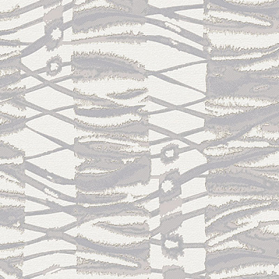 Ланіта Токіо ВК 5-0820 0.53x10.05 м