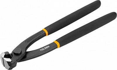 Кліщі Tolsen 10039