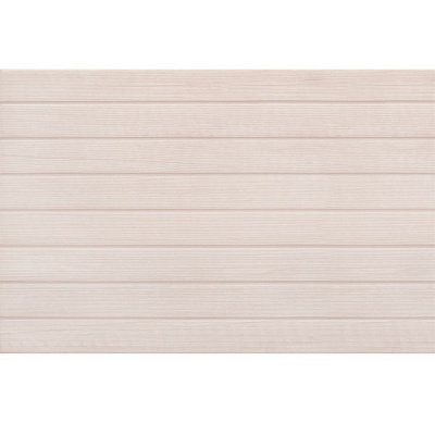 Плитка Cersanit Сакура беж 30x45