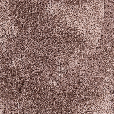 Килимове покриття Associated Weavers Nimbus 40 4 м