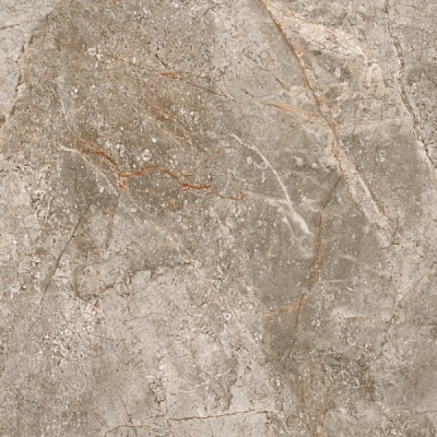 Плитка INTER GRES Gravity бежевий 60x60 /171 022