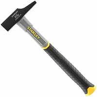 Молоток столярний Stanley 450 г STHT0-54159