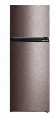 Холодильник TOSHIBA GR-RT624WE-PMJ(37)