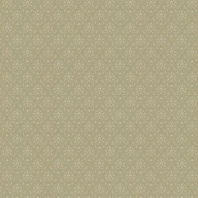 Обои Ланита Регина VIP6-1031 1.06х10.05 м