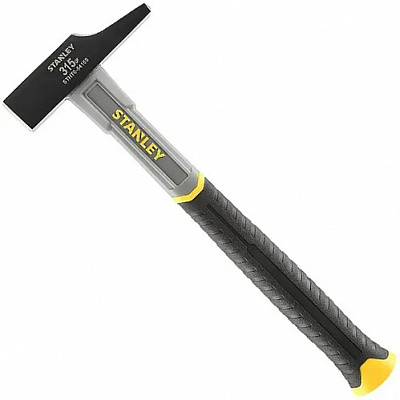 Молоток столярный Stanley 450 г STHT0-54159